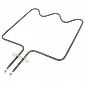 Résistance de sole 1200W