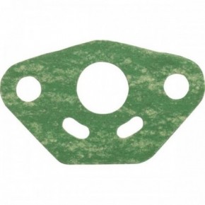 Joint de carburateur