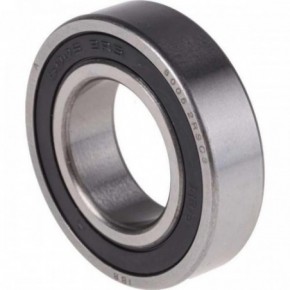 Roulement 6005-2RS 47x25x12mm