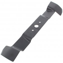 Lame de tondeuse 435mm, gauche