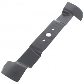 Lame de tondeuse 435mm, gauche