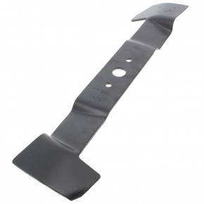 Lame de tondeuse 435mm, droite