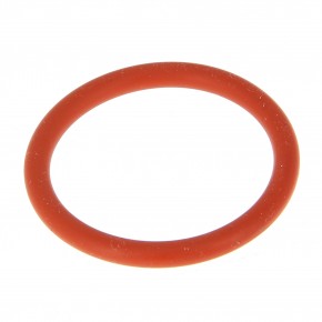 Joint torique 43,6x4,2mm