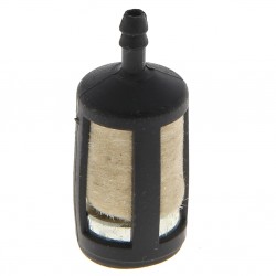 Filtre à essence
