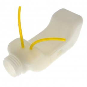 Réservoir d'essence