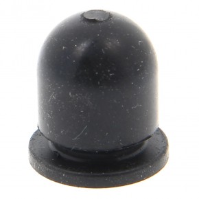 Pompe d'amorçage adaptable