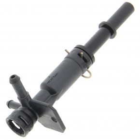 Soupape de sécurité