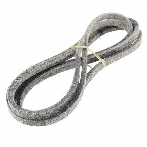 Courroie de transmission...