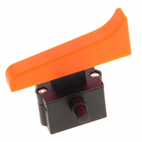 Interrupteur marche-arrêt...