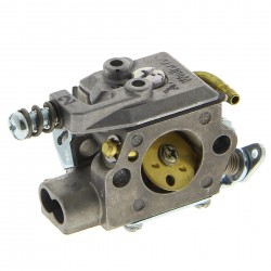 Carburateur WT840A