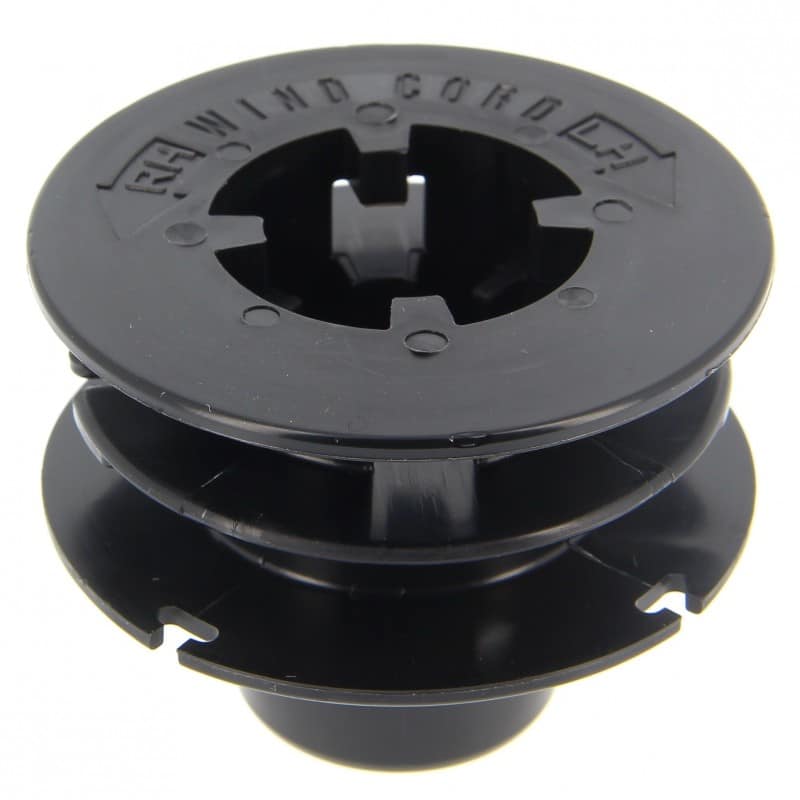 1 FIL DE Bobine Coudre La Machine à Coudre En Polyester 40S / 2 Noir EUR 7,93 - FR