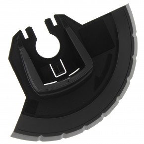 Carter de protection