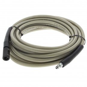 Tuyau haute pression,...