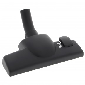 Brosse combinée vario 500 32mm