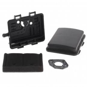 Boitier de filtre à air...