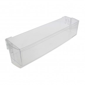 Balconnet bouteilles