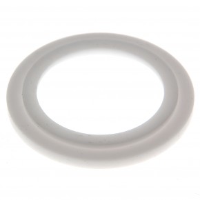 Joint de percolateur