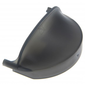 Bac récupérateur de...