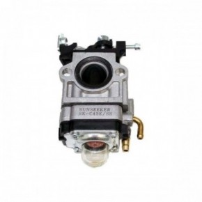 Carburateur SK-C43/SS