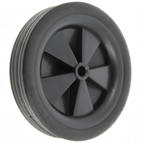 Roue version 1, Ø170mm 7X1.75