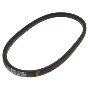 Courroie de traction 817mm