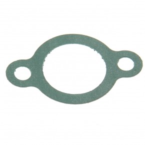 joint de carburateur, côté...