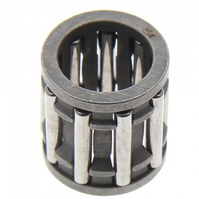 Roulement a aiguilles