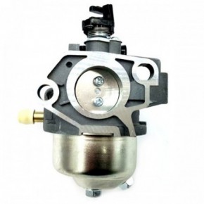 Carburateur T441