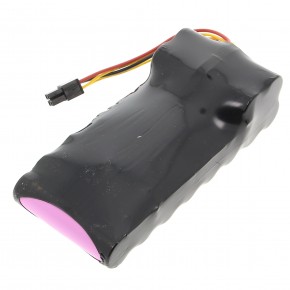 Batterie 18V 5,2A