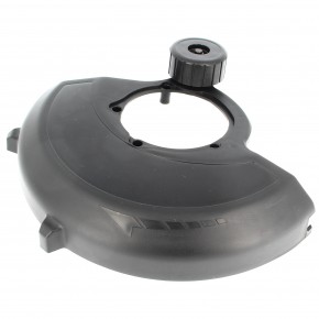 Carter de protection