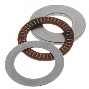 Roulement moteur, KIT87