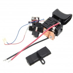 Interrupteur marche - arrêt...