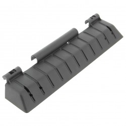 Support déflecteur...