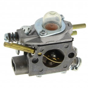 Carburateur WT1132