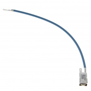 Protecteur thermique 3MP17593