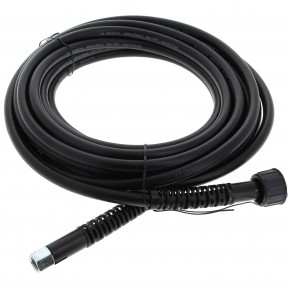 Tuyau haute pression 8 mètres