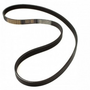 Courroie 5PJ711