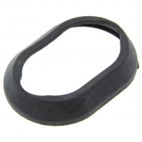 Joint de résistance