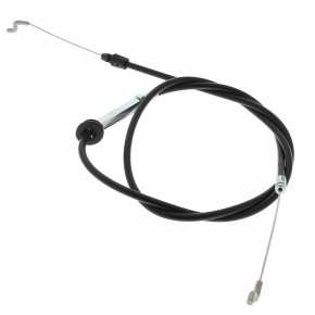 Cable de traction 2106800654A