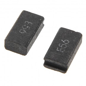 Charbon moteur 5x8x14mm,...