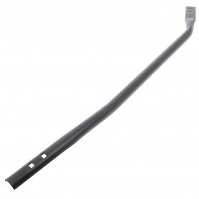 Poignée de guidon...