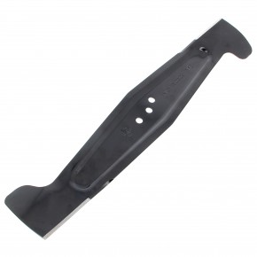 Lame de tondeuse 40cm,...