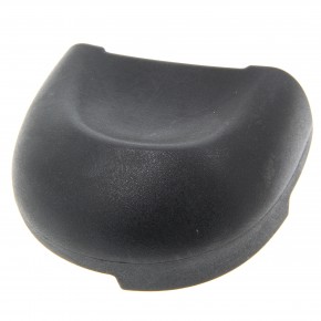 Poignée de cuve autocuiseur