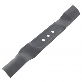 Lame de tondeuse 39cm 50441 HD