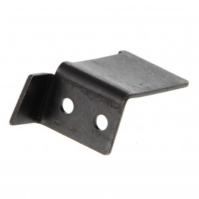 Lame de carter de protection