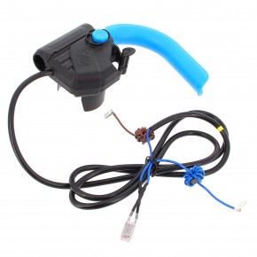 Boitier interrupteur CSB10