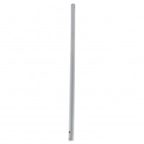 Tube de transmission...