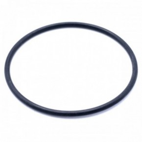 Joint torique 37,82X1,78