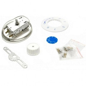 Thermostat réfrigérateur 1...