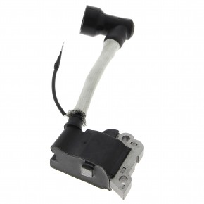 Bobine d'allumage FL36A-7